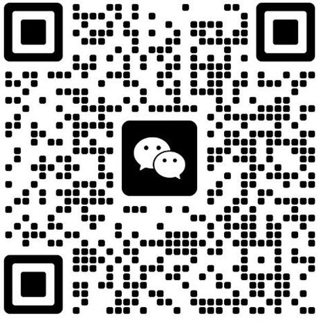 ترشيح دازهانغ